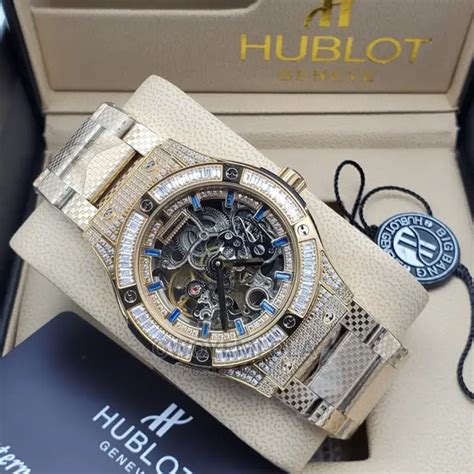 hublot ladies watches south africa|hublot watches with price.